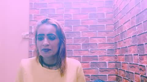 Snapshot of alana_del_ray chatting on 5, 4, 2026 alana_del_ray online show from 5, 4, 2026