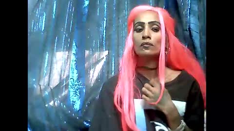 Snapshot of alana_del_ray chatting on 19, 5, 2026 alana_del_ray online show from 19, 5, 2026