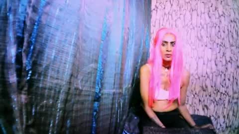 alana_del_ray online show from 16, 6, 2026