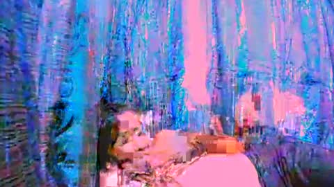 alana_del_ray online show from 3, 7, 2026