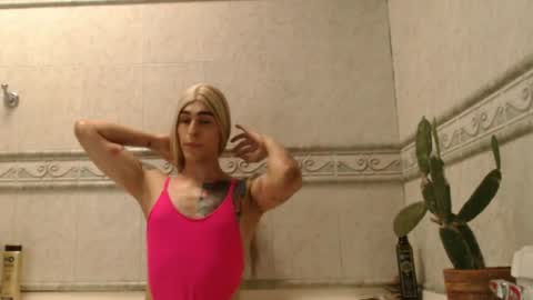 alana_jimenez online show from 24, 7, 2026