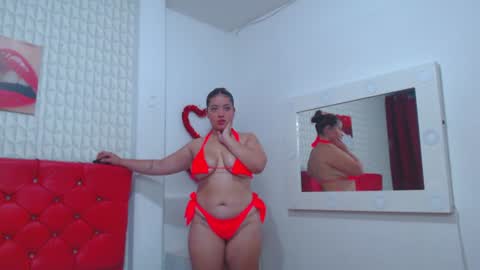 alana_jobs online show from 27, 7, 2026