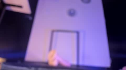 Maeve  online show from 22, 12, 2024