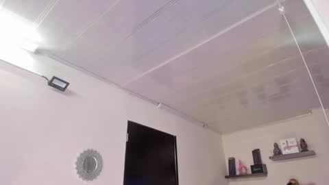 Maeve  online show from 19, 1, 2025