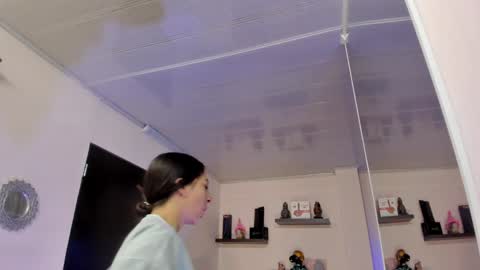 Maeve  online show from 7, 2, 2025