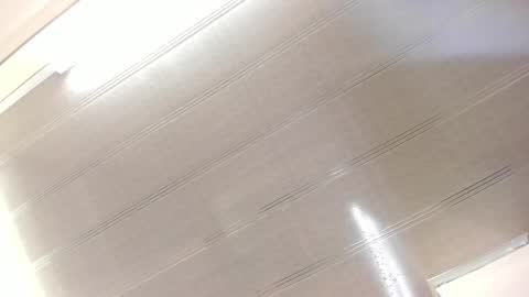 Maeve  online show from 11, 2, 2025