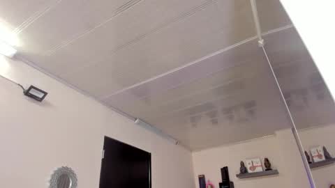 Maeve  online show from 20, 2, 2025