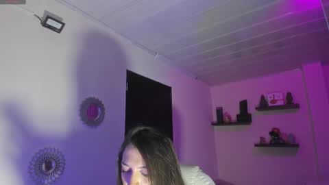 Maeve  online show from 12, 3, 2025