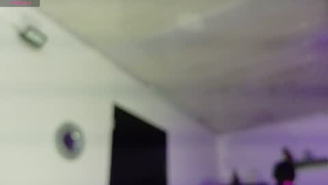 Snapshot of alana_madison chatting on 21, 7, 2026 Maeve online show from 21, 7, 2026
