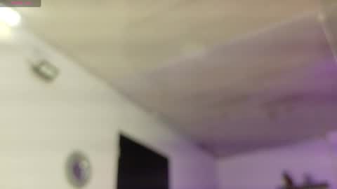 Snapshot of alana_madison chatting on 22, 7, 2026 Maeve online show from 22, 7, 2026