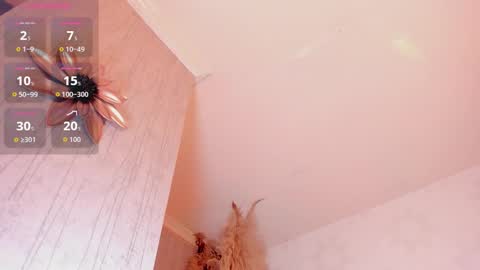 Snapshot of alana_madison10 chatting on 14, 11, 2025 alana madison online show from 14, 11, 2025