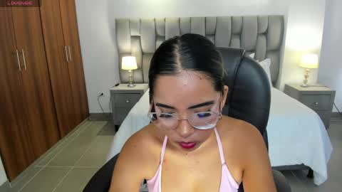alana  online show from 1, 6, 2026