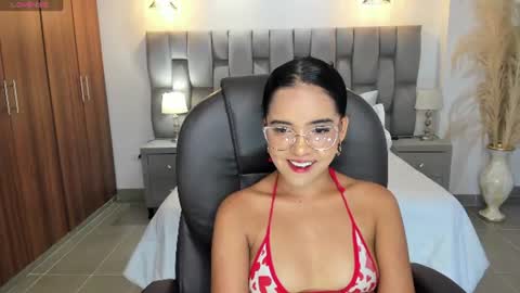 alana  online show from 10, 7, 2026