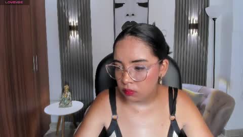 alana  online show from 15, 7, 2026