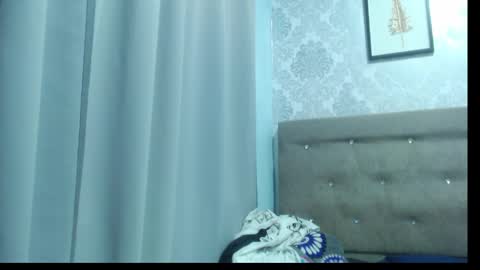 Alana online show from 1, 5, 2026