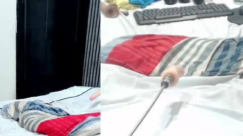 Alana online show from 20, 4, 2026