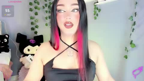 Alana Muller online show from 3, 10, 2025