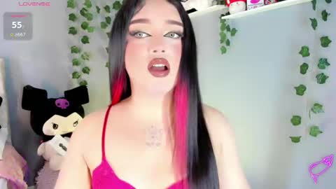 Alana Muller online show from 7, 10, 2025