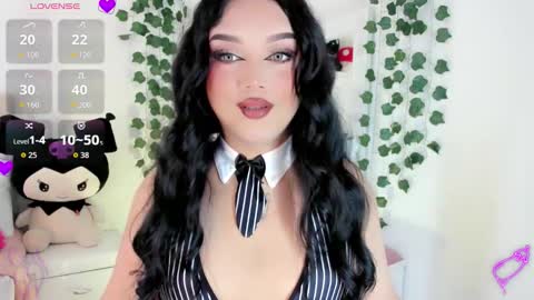 Alana Muller online show from 15, 2, 2026