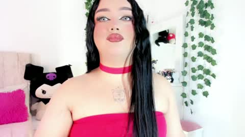 Alana Muller online show from 21, 4, 2026