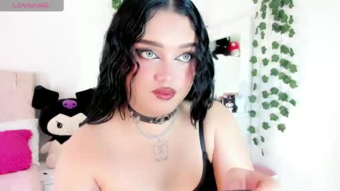 Alana Muller online show from 22, 4, 2026