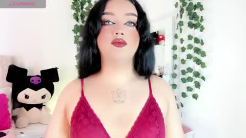 Alana Muller online show from 24, 4, 2026