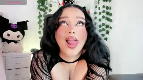 Alana Muller online show from 25, 4, 2026