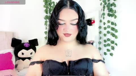 Alana Muller online show from 26, 4, 2026