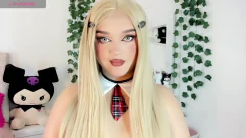 Alana Muller online show from 10, 6, 2026