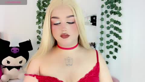 Alana Muller online show from 6, 7, 2026