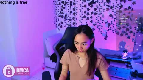 alana_pherson online show from 14, 5, 2026