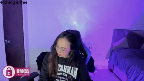 alana_pherson online show from 5, 6, 2026