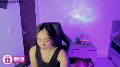 alana_pherson online show from 21, 6, 2026