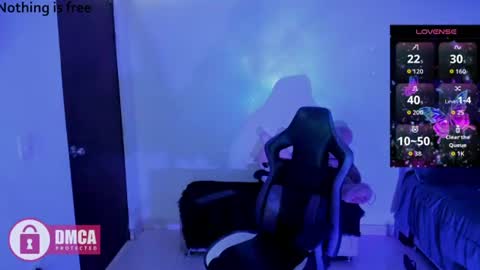 alana_pherson online show from 3, 7, 2026
