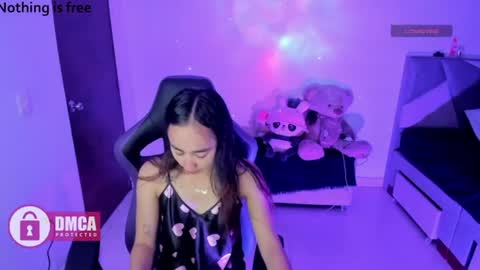 alana_pherson online show from 21, 7, 2026