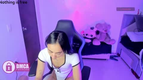 alana_pherson online show from 23, 7, 2026