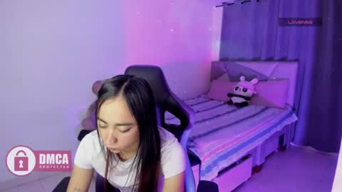 alana_pherson online show from 4, 8, 2026