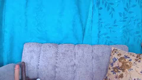 alana_pink95 online show from 8, 8, 2026