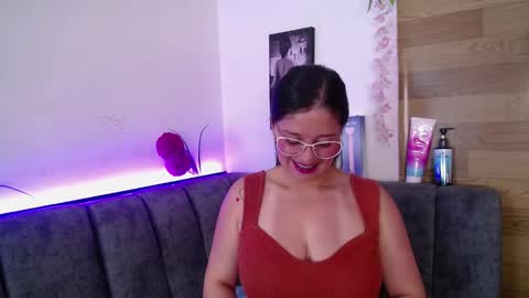 Alana  online show from 4, 2, 2026