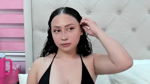 Alana  online show from 28, 7, 2026