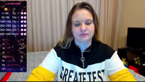 Julia online show from 20, 12, 2024