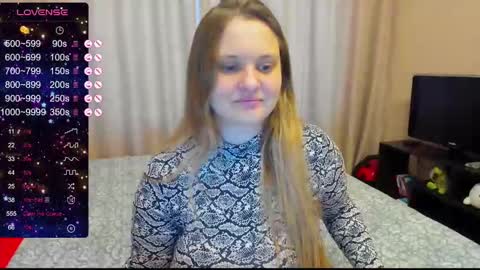 Julia online show from 23, 12, 2024