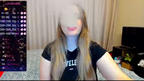 Julia online show from 28, 12, 2024