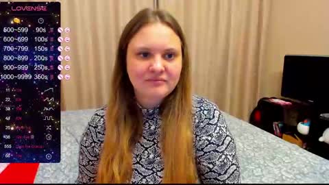 Julia online show from 30, 12, 2024