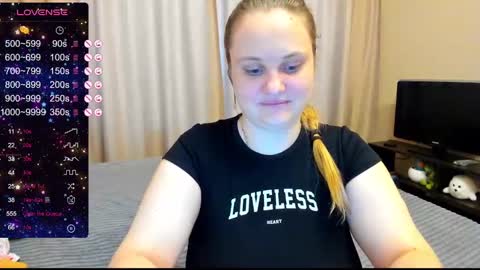 Julia online show from 14, 1, 2025