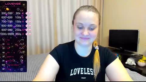 Julia online show from 23, 1, 2025