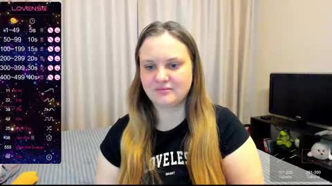 Julia online show from 8, 2, 2025