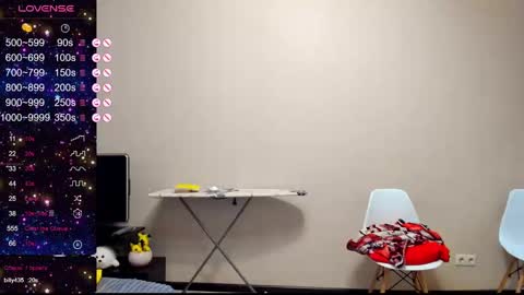 Julia online show from 28, 2, 2025