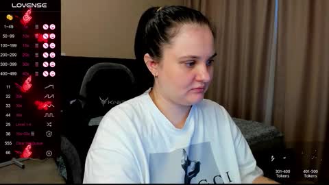 Julia online show from 27, 10, 2025