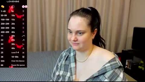 Julia online show from 16, 2, 2026